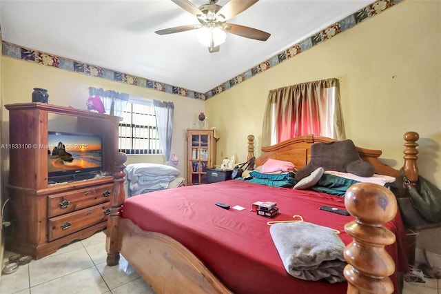 365 NW 198th St, Miami Gardens, FL 33169 - photo 13