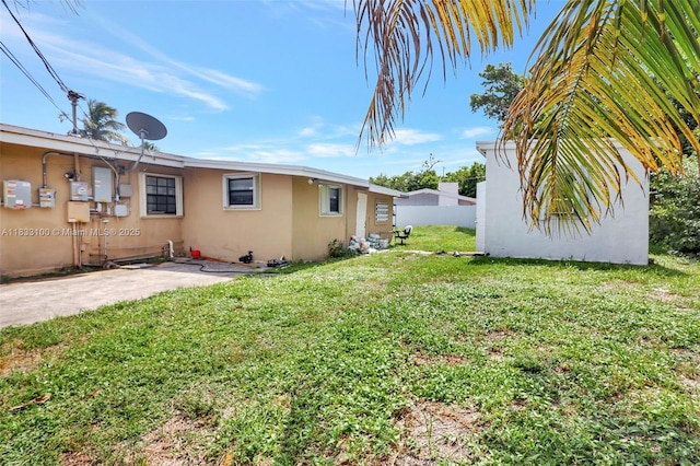 365 NW 198th St, Miami Gardens, FL 33169 - photo 20