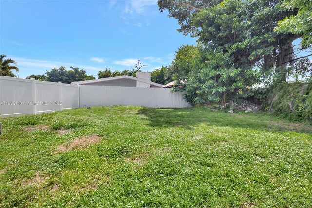 365 NW 198th St, Miami Gardens, FL 33169 - photo 21