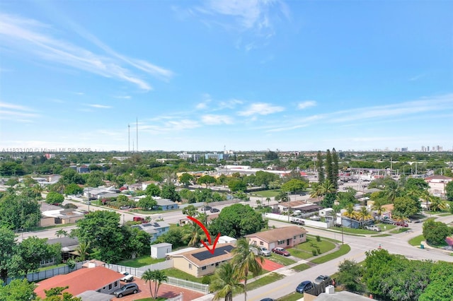 365 NW 198th St, Miami Gardens, FL 33169 - photo 23