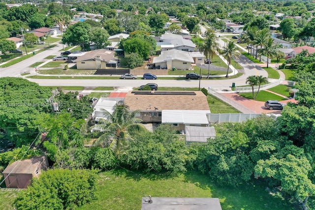 365 NW 198th St, Miami Gardens, FL 33169 - photo 24