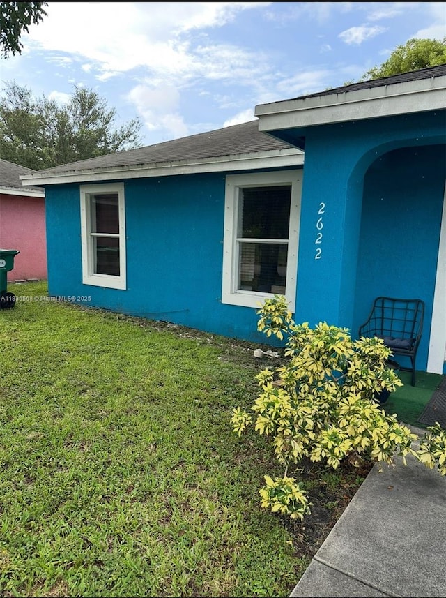 2622 NW 47th St, Miami, FL 33142 - photo 2