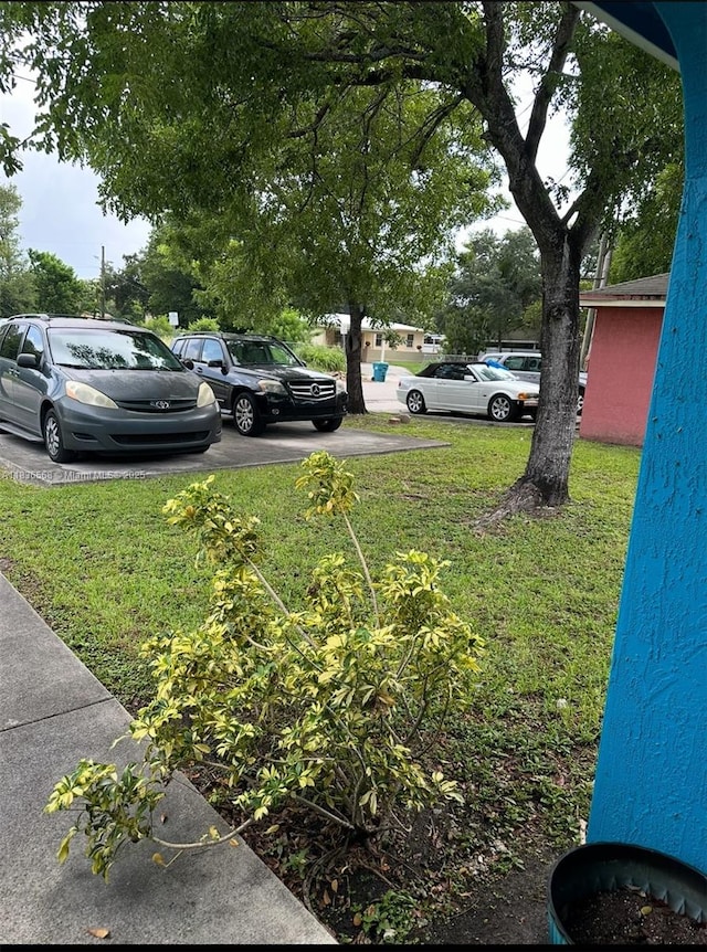 2622 NW 47th St, Miami, FL 33142 - photo 3