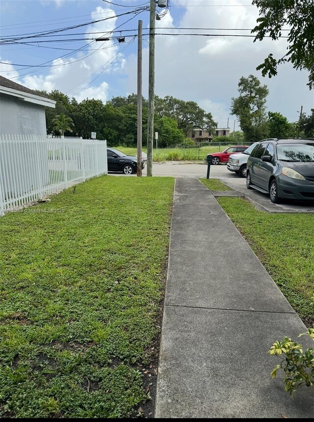 2622 NW 47th St, Miami, FL 33142 - photo 6