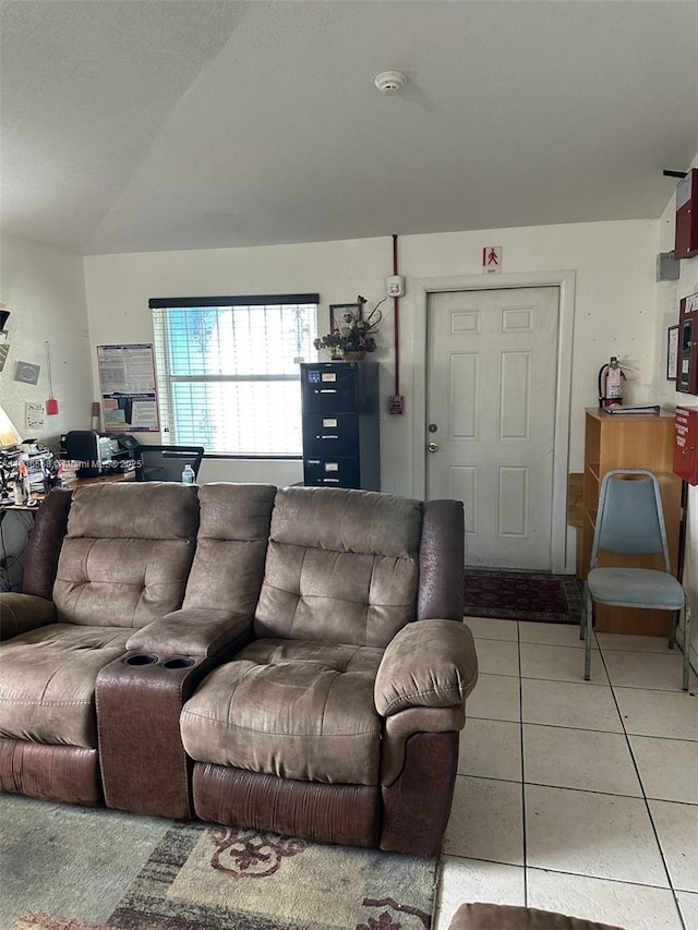 2622 NW 47th St, Miami, FL 33142 - photo 16
