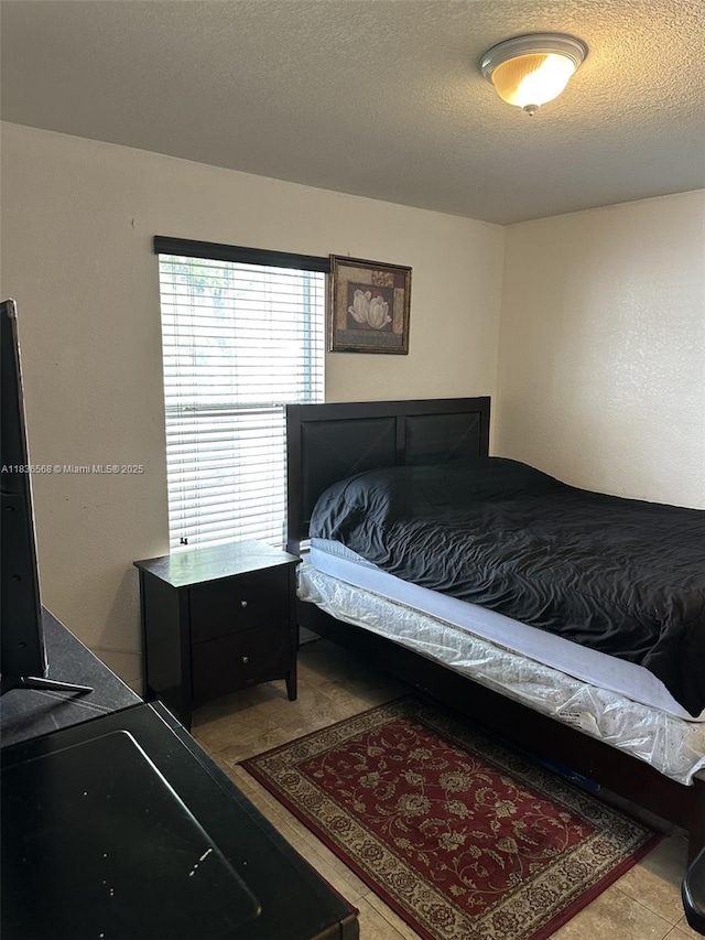 2622 NW 47th St, Miami, FL 33142 - photo 21