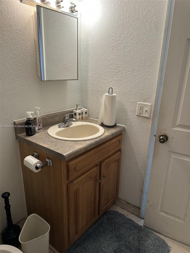 2622 NW 47th St, Miami, FL 33142 - photo 23