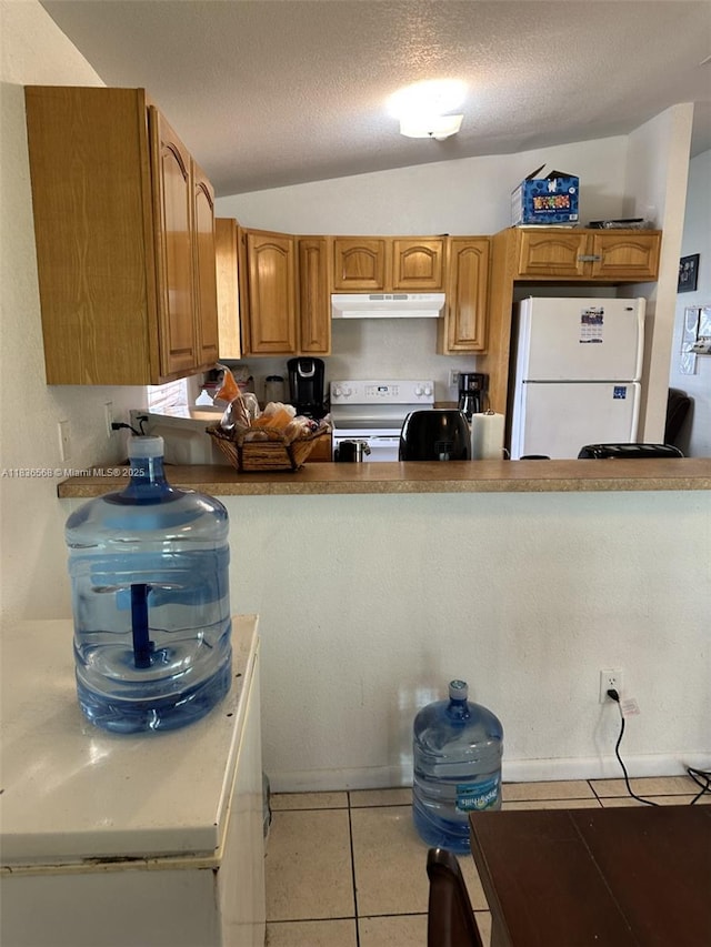 2622 NW 47th St, Miami, FL 33142 - photo 29