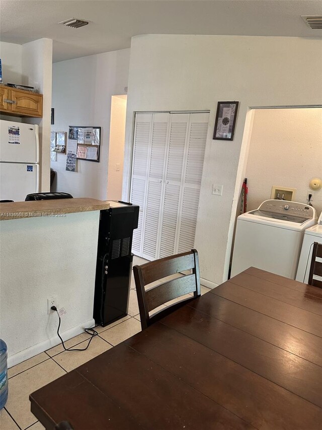 2622 NW 47th St, Miami, FL 33142 - photo 31