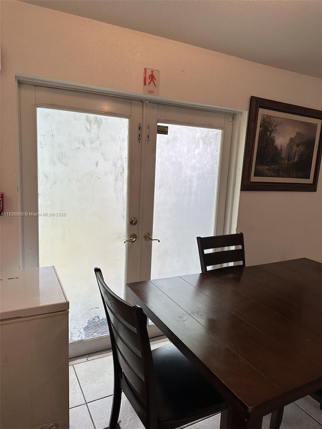 2622 NW 47th St, Miami, FL 33142 - photo 33