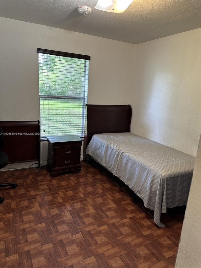 2622 NW 47th St, Miami, FL 33142 - photo 39