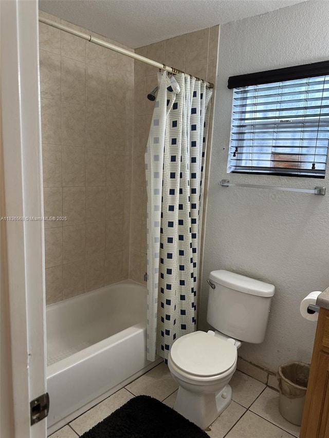 2622 NW 47th St, Miami, FL 33142 - photo 42