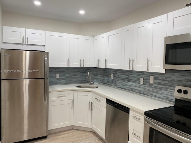 3119 Oakland Shores Dr Unit C107, Oakland Park, FL 33309 - photo 1
