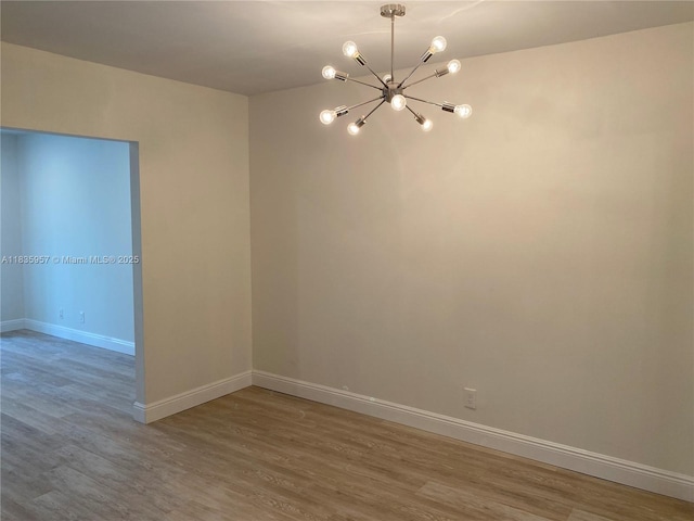 3119 Oakland Shores Dr Unit C107, Oakland Park, FL 33309 - photo 2