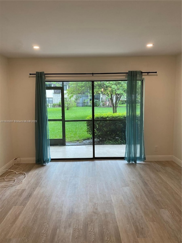 3119 Oakland Shores Dr Unit C107, Oakland Park, FL 33309 - photo 3