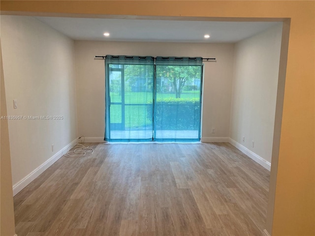 3119 Oakland Shores Dr Unit C107, Oakland Park, FL 33309 - photo 4