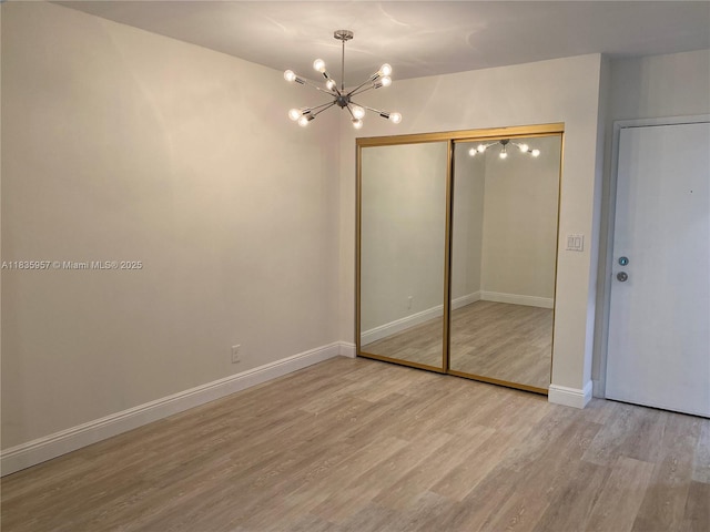 3119 Oakland Shores Dr Unit C107, Oakland Park, FL 33309 - photo 5