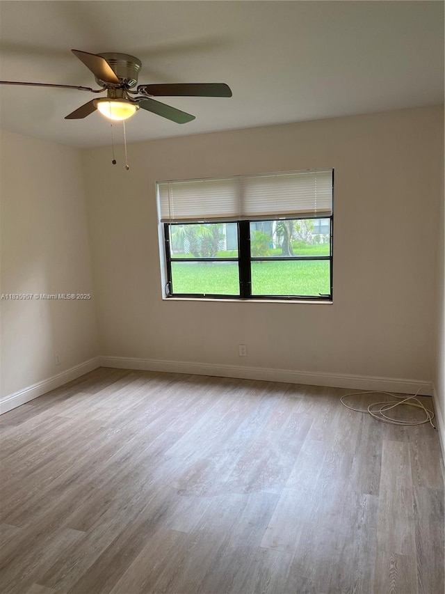 3119 Oakland Shores Dr Unit C107, Oakland Park, FL 33309 - photo 6