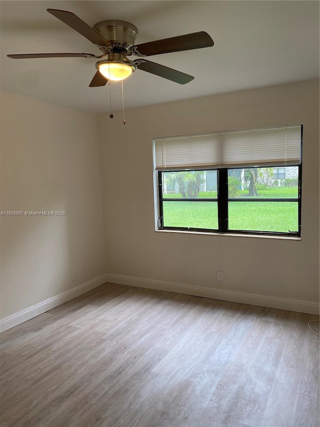 3119 Oakland Shores Dr Unit C107, Oakland Park, FL 33309 - photo 7