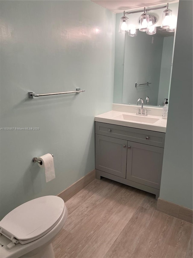 3119 Oakland Shores Dr Unit C107, Oakland Park, FL 33309 - photo 8