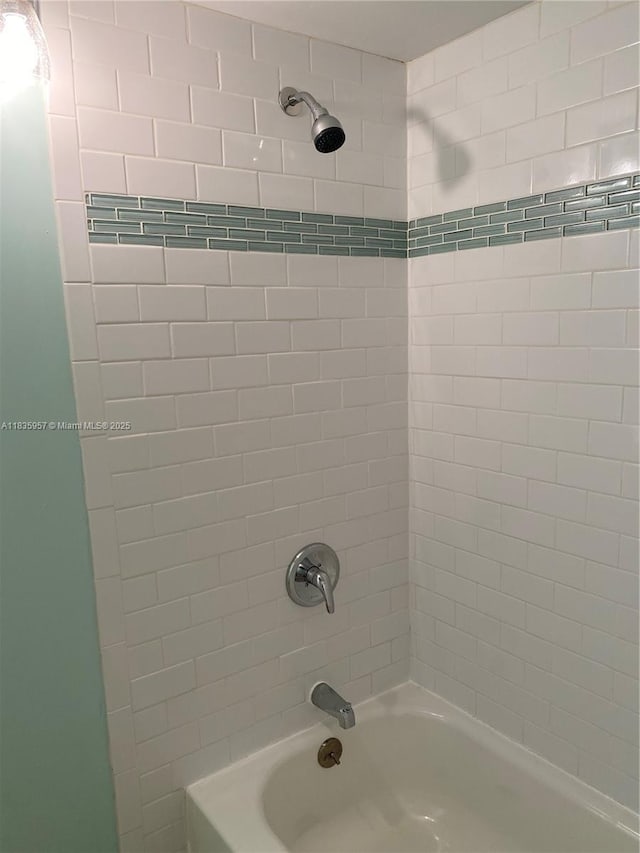 3119 Oakland Shores Dr Unit C107, Oakland Park, FL 33309 - photo 9