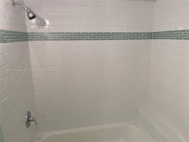 3119 Oakland Shores Dr Unit C107, Oakland Park, FL 33309 - photo 10