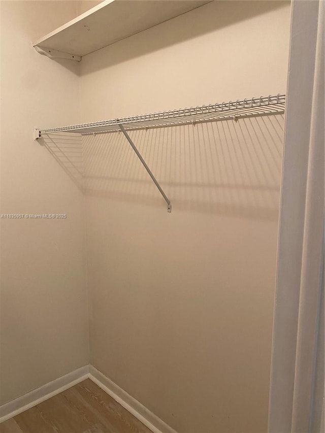 3119 Oakland Shores Dr Unit C107, Oakland Park, FL 33309 - photo 11