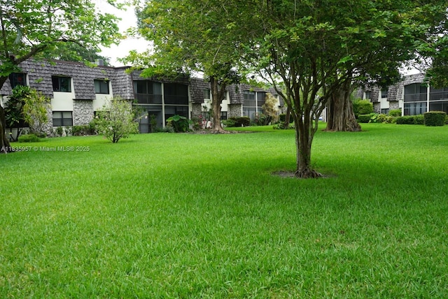 3119 Oakland Shores Dr Unit C107, Oakland Park, FL 33309 - photo 12