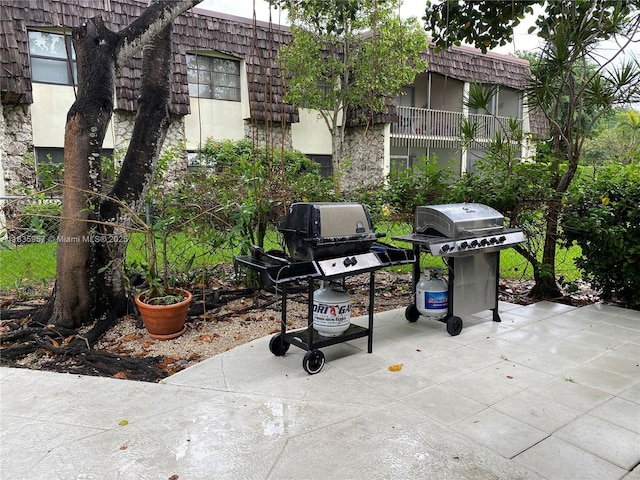 3119 Oakland Shores Dr Unit C107, Oakland Park, FL 33309 - photo 15