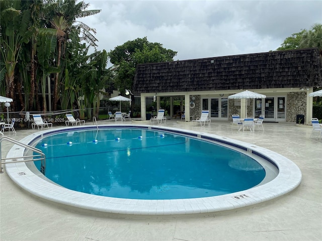 3119 Oakland Shores Dr Unit C107, Oakland Park, FL 33309 - photo 16
