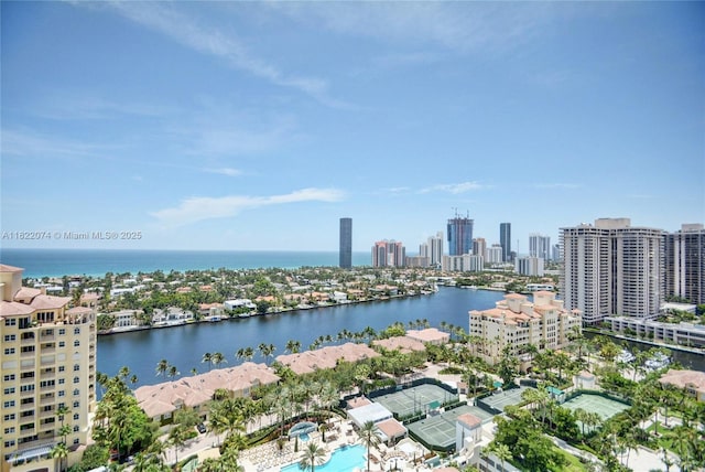 20155 NE 38th Ct Unit 2201, Aventura, FL 33180 - photo 1