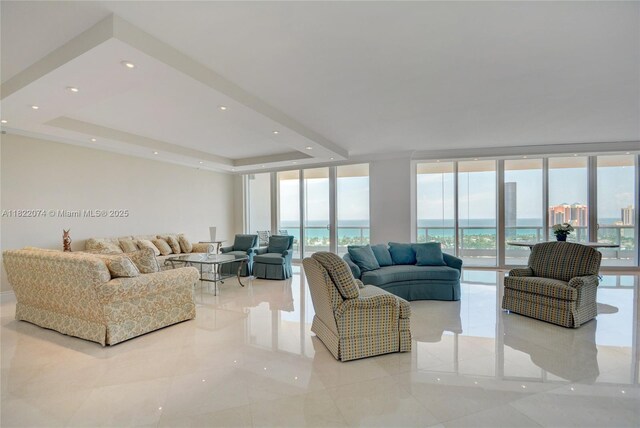 20155 NE 38th Ct Unit 2201, Aventura, FL 33180 - photo 2