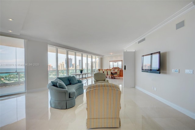 20155 NE 38th Ct Unit 2201, Aventura, FL 33180 - photo 3