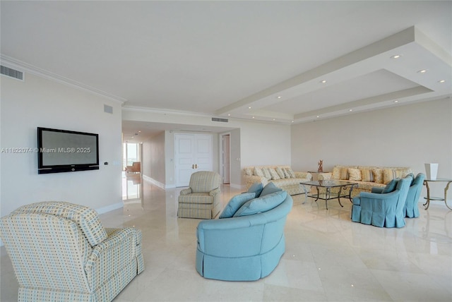 20155 NE 38th Ct Unit 2201, Aventura, FL 33180 - photo 4