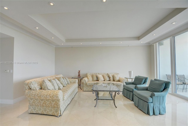 20155 NE 38th Ct Unit 2201, Aventura, FL 33180 - photo 5