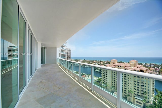 20155 NE 38th Ct Unit 2201, Aventura, FL 33180 - photo 6