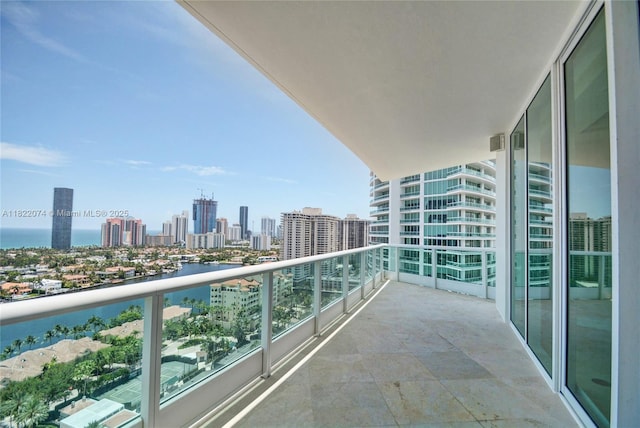 20155 NE 38th Ct Unit 2201, Aventura, FL 33180 - photo 7