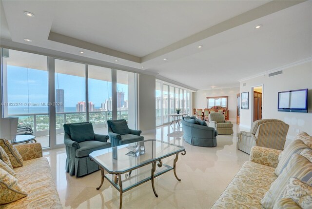 20155 NE 38th Ct Unit 2201, Aventura, FL 33180 - photo 8