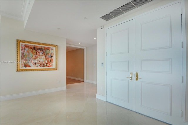 20155 NE 38th Ct Unit 2201, Aventura, FL 33180 - photo 9