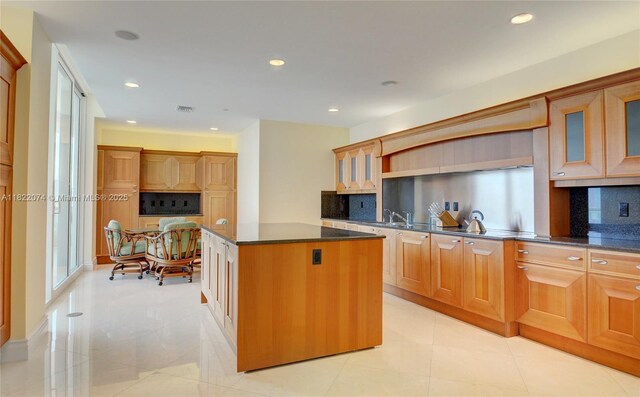 20155 NE 38th Ct Unit 2201, Aventura, FL 33180 - photo 10