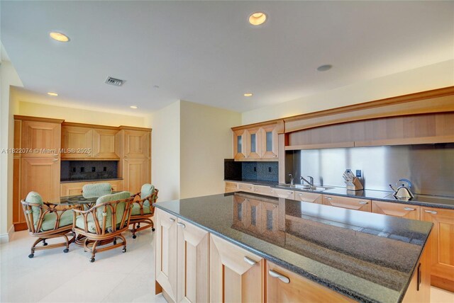 20155 NE 38th Ct Unit 2201, Aventura, FL 33180 - photo 11