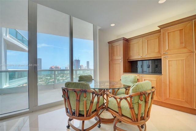 20155 NE 38th Ct Unit 2201, Aventura, FL 33180 - photo 12