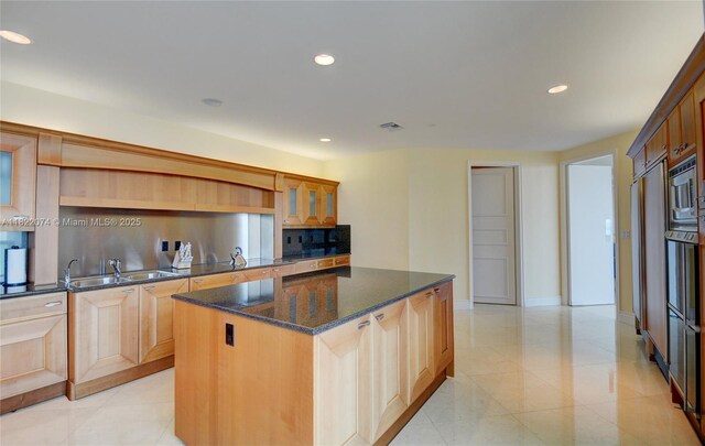 20155 NE 38th Ct Unit 2201, Aventura, FL 33180 - photo 13