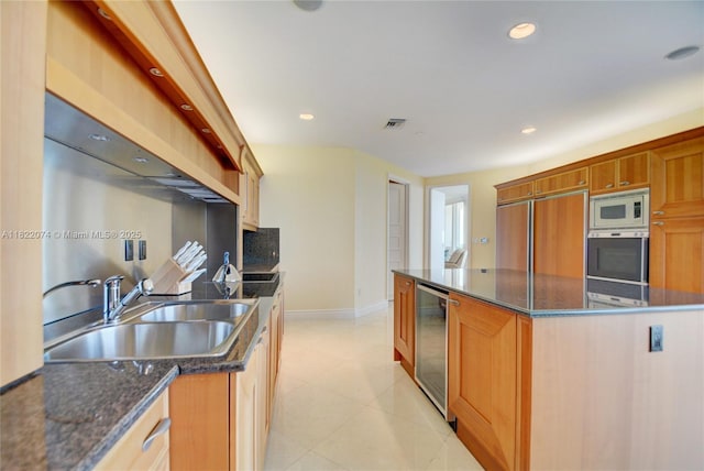 20155 NE 38th Ct Unit 2201, Aventura, FL 33180 - photo 14