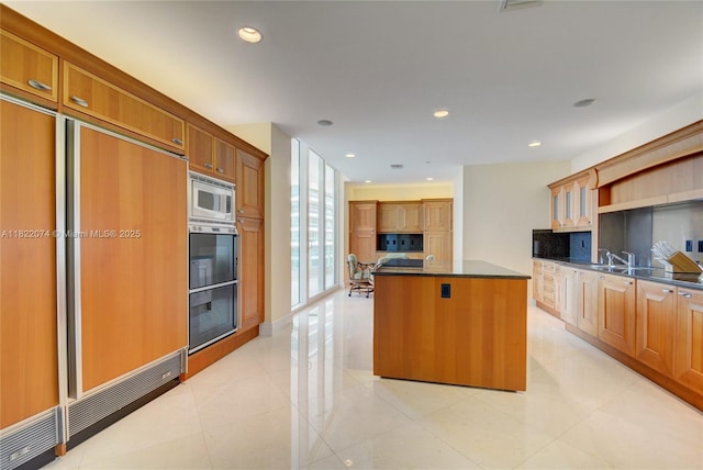 20155 NE 38th Ct Unit 2201, Aventura, FL 33180 - photo 15