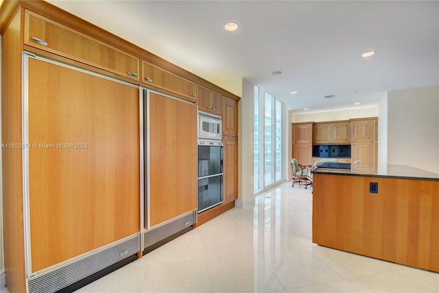 20155 NE 38th Ct Unit 2201, Aventura, FL 33180 - photo 16
