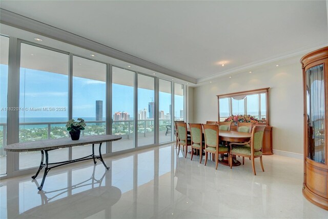 20155 NE 38th Ct Unit 2201, Aventura, FL 33180 - photo 17