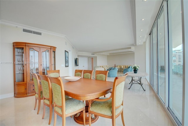 20155 NE 38th Ct Unit 2201, Aventura, FL 33180 - photo 18