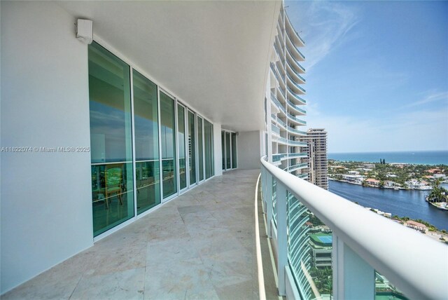 20155 NE 38th Ct Unit 2201, Aventura, FL 33180 - photo 19