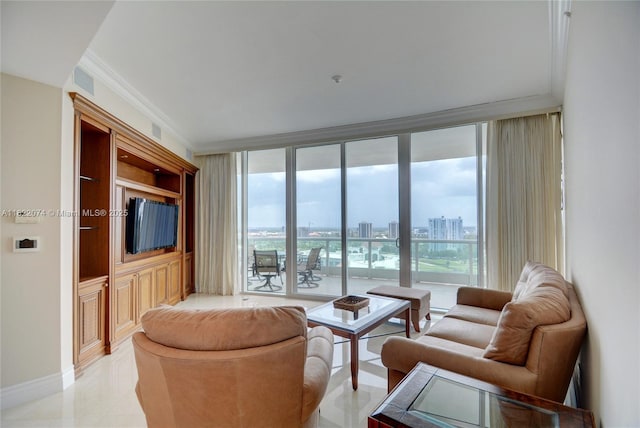 20155 NE 38th Ct Unit 2201, Aventura, FL 33180 - photo 20